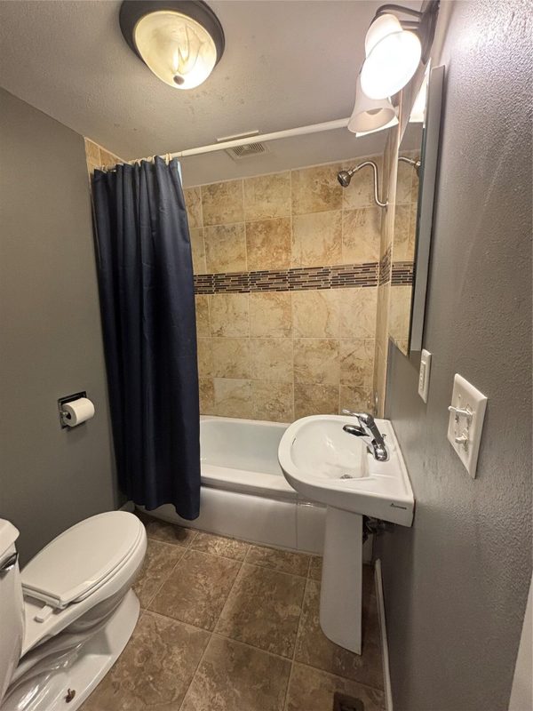 902 Queen Street, Bloomer WI 54724 - Residential house for sale - MLS #1604819 - image20