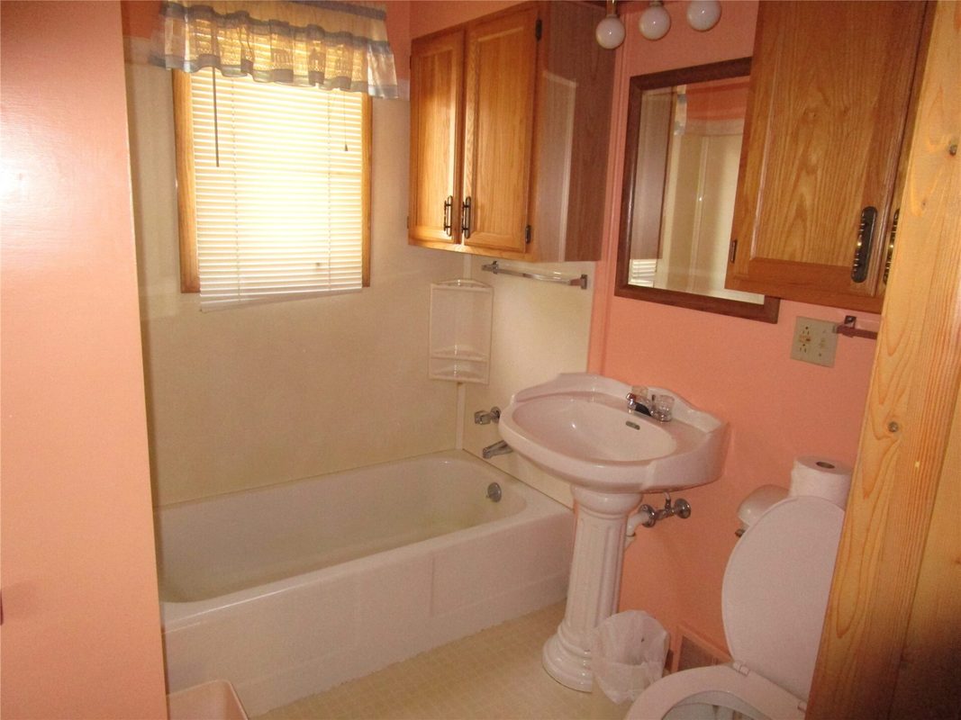 415 2nd Street, Ladysmith WI 54848 - Residential house for sale - MLS #1604829 - image10