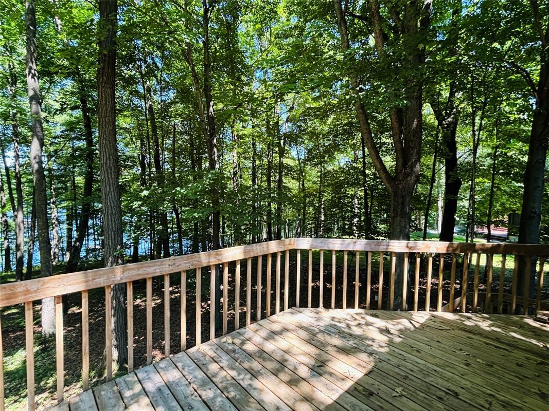 15486 221st Avenue, Bloomer WI 54724 - Residential house for sale - MLS #1603256 - image42