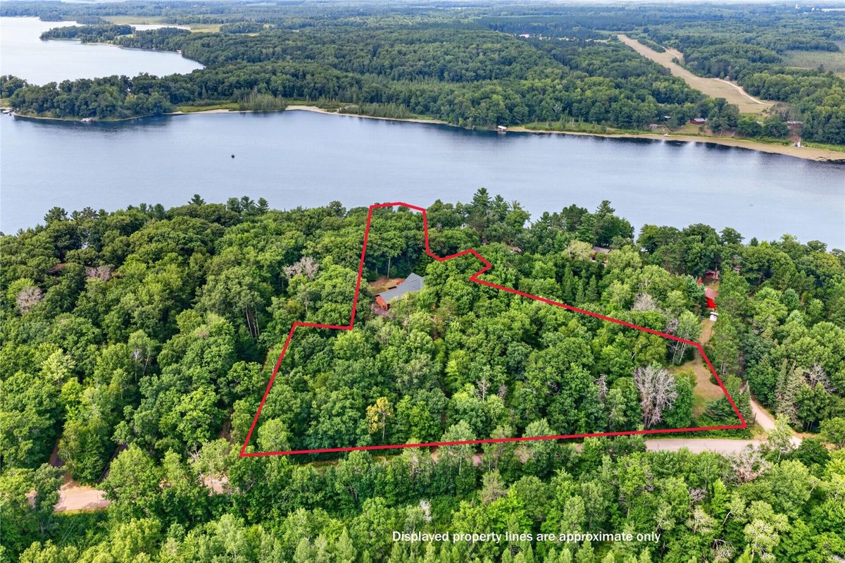 W5372 Yellowsands Drive, Spooner WI 54801 - Residential house for sale - MLS #1603979 - image59