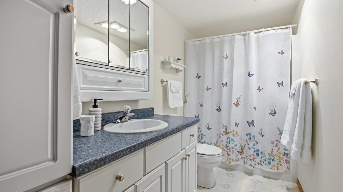 1103 Weather Ridge Road, Chippewa Falls WI 54729 - Residential house for sale - MLS #1605102 - image37