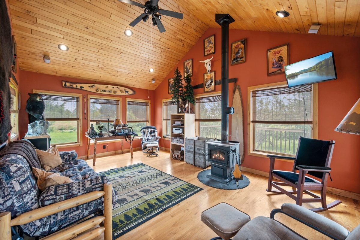 549 21st Avenue, Cumberland WI 54829 - Residential house for sale - MLS #1603416 - image40