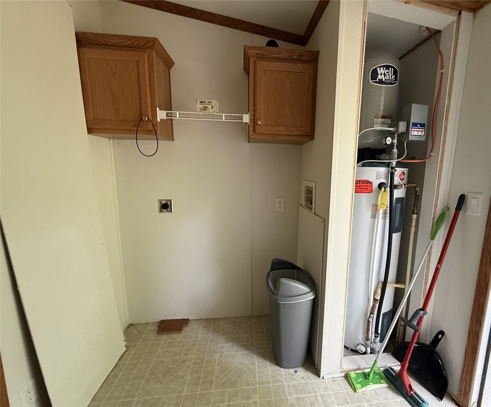 9564 McCain Road, Exeland WI 54835 - Residential house for sale - MLS #1605200 - image20