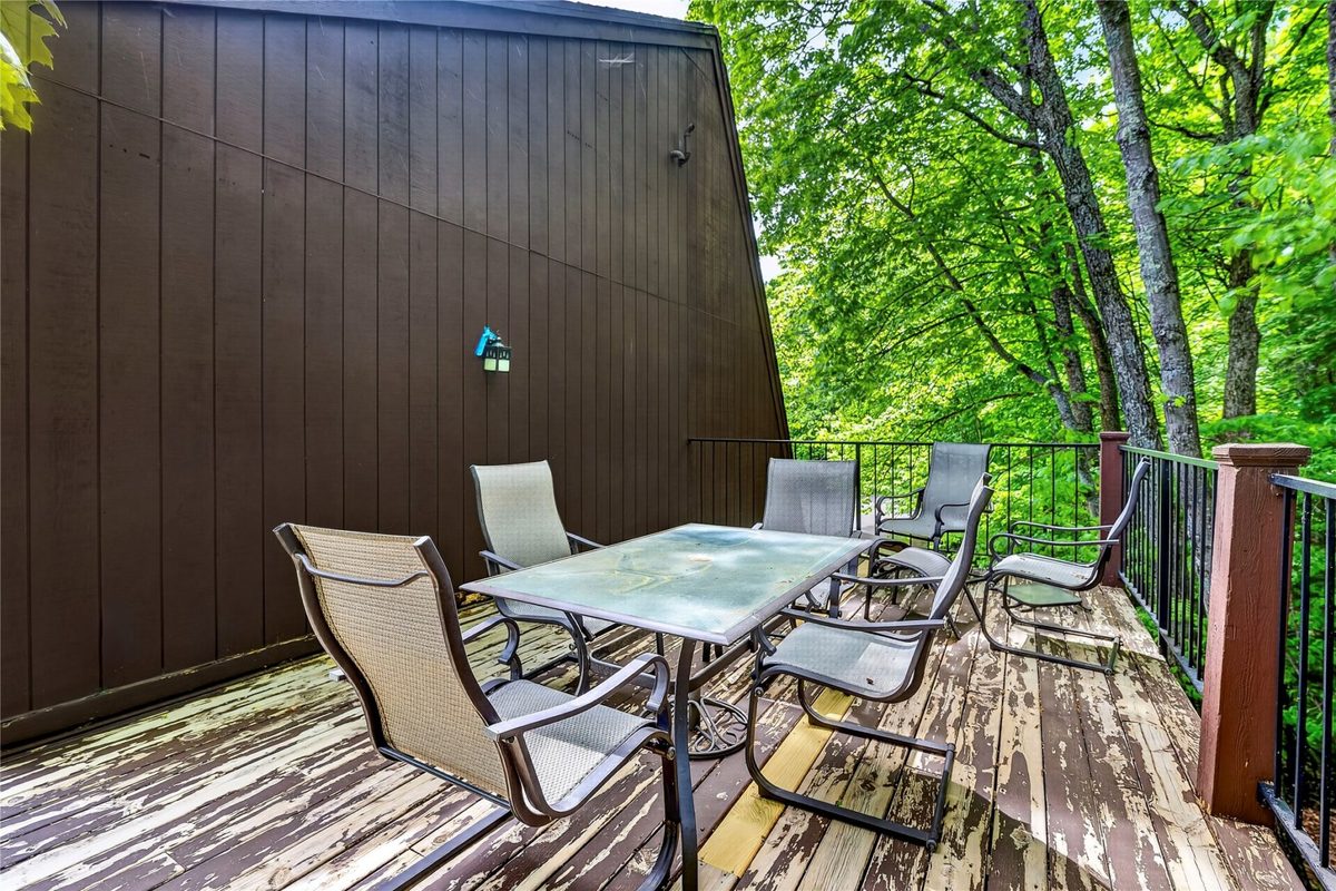 42950 Lakewoods Drive, Cable WI 54821 - Residential house for sale - MLS #1601990 - image28