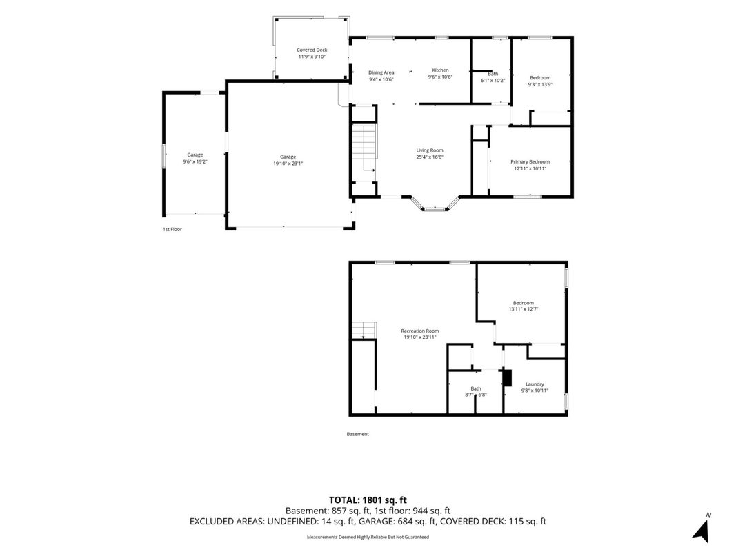 2704 Hemlock Lane, Eau Claire WI 54703 - Residential house for sale - MLS #1605679 - image35