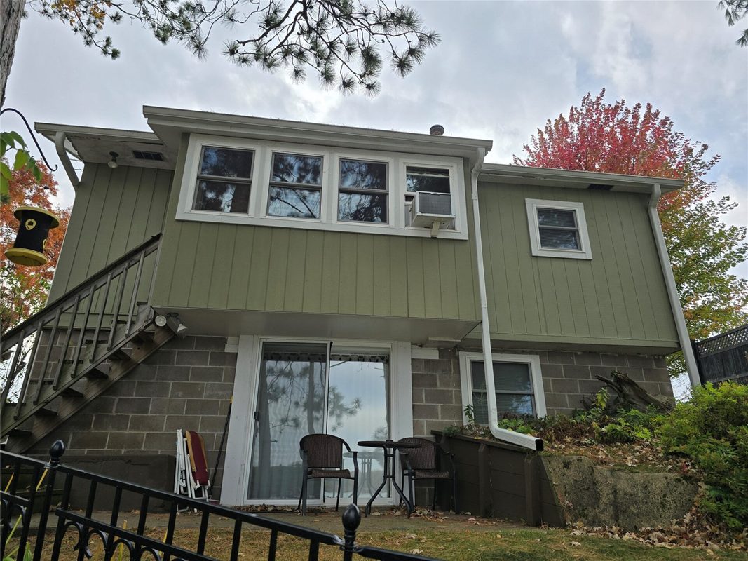 1029 24 1/2 Street, Chetek WI 54728 - Residential house for sale - MLS #1599902 - image4