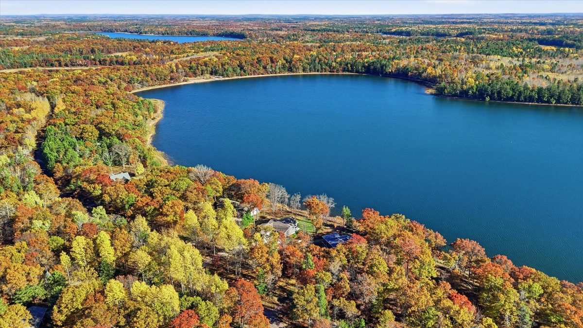 29847 Little Bear Drive, Danbury WI 54830 - Residential house for sale - MLS #1606212 - image3