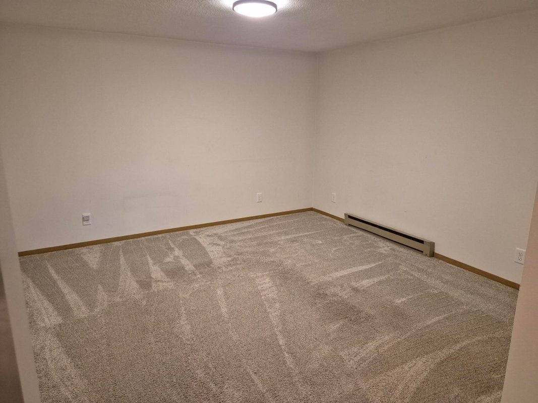 809 Kimberly Drive, Eau Claire WI 54703 - Residential house for sale - MLS #1603552 - image17