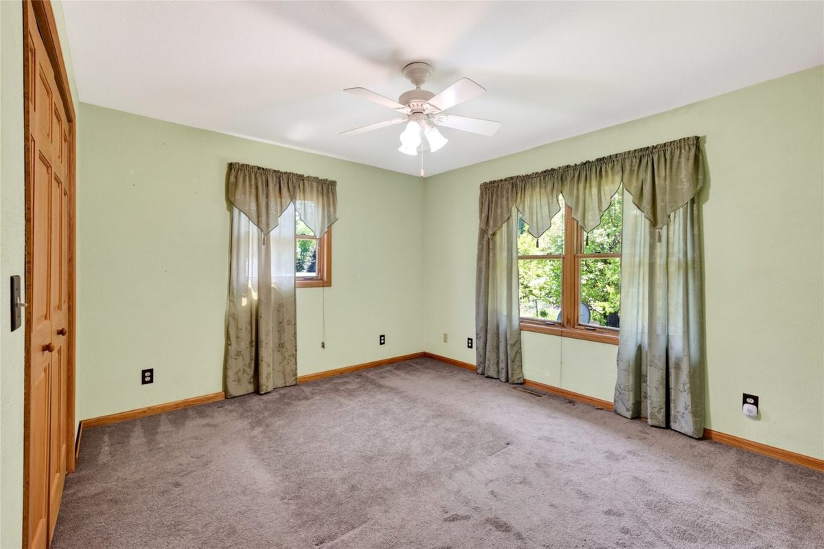N 6105 Fred Tripp Road, Springbrook WI 54875 - Residential house for sale - MLS #1602014 - image18
