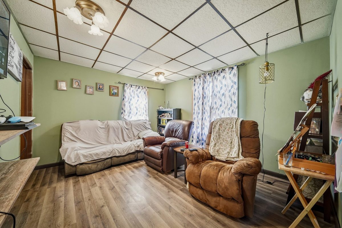 728 Prospect Street, Durand WI 54736 - Residential house for sale - MLS #1600624 - image12