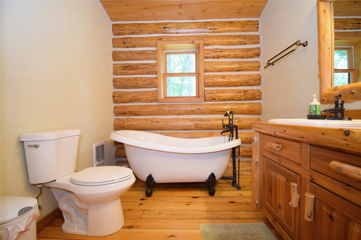 29774 Little Bear Drive, Danbury WI 54830 - Residential house for sale - MLS #1603223 - image6