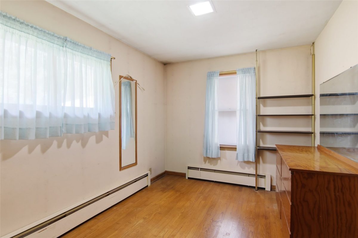 1290 County Road F, Eau Claire WI 54703 - Residential house for sale - MLS #1604763 - image15