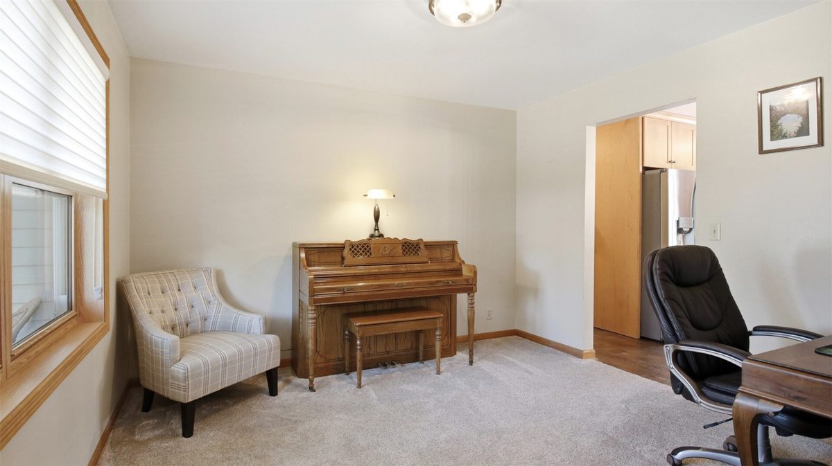 4545 Palmer Lane, Eau Claire WI 54701 - Residential house for sale - MLS #1603923 - image37