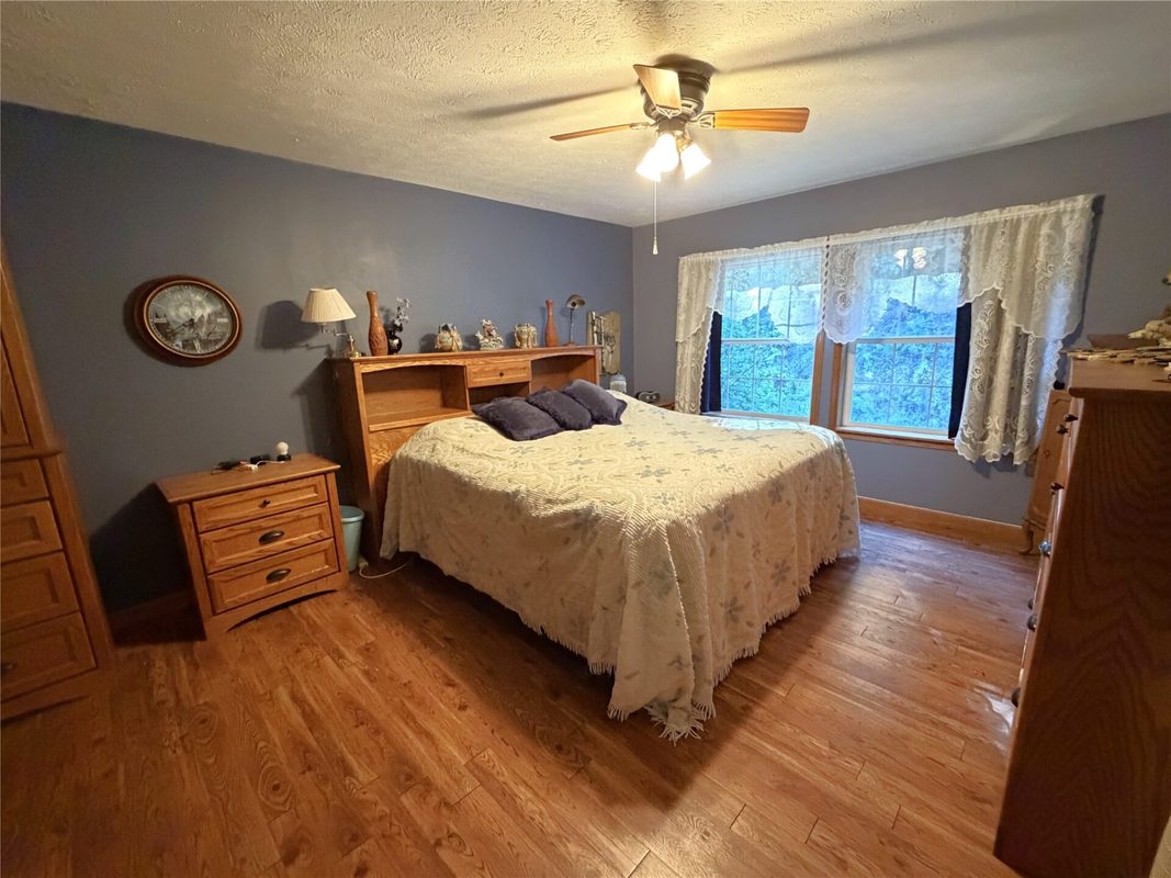 N8495 Duerkop Road, Alma Center WI 54611 - Residential house for sale - MLS #1604820 - image22