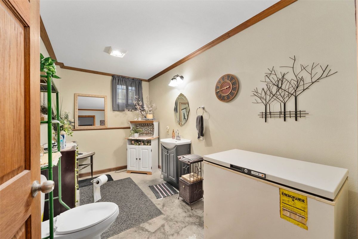 N687 6th Avenue, Sheldon WI 54766 - Residential house for sale - MLS #1605327 - image35