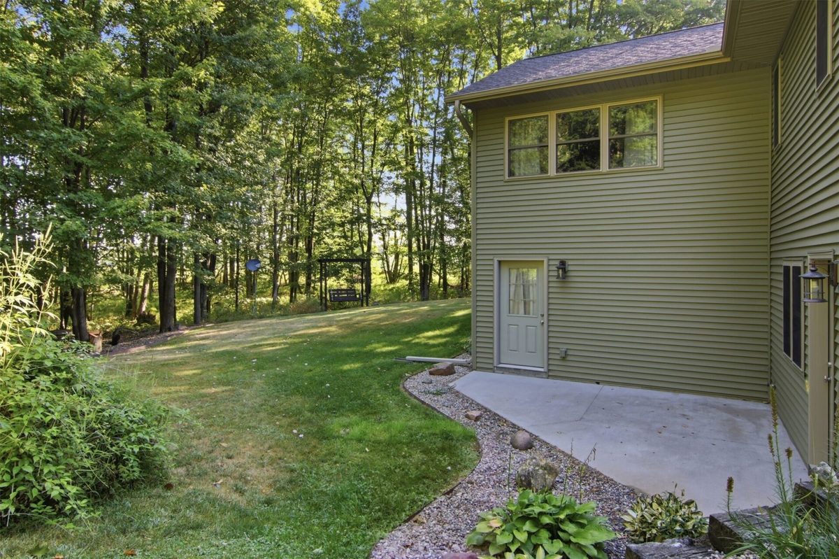 E22740 Karow Road, Augusta WI 54722 - Residential house for sale - MLS #1604691 - image6