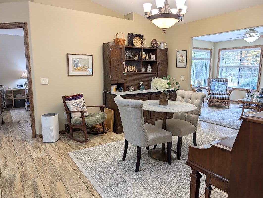 4217 Robin Meadows Lane, Eau Claire WI 54701 - Residential house for sale - MLS #1605962 - image12