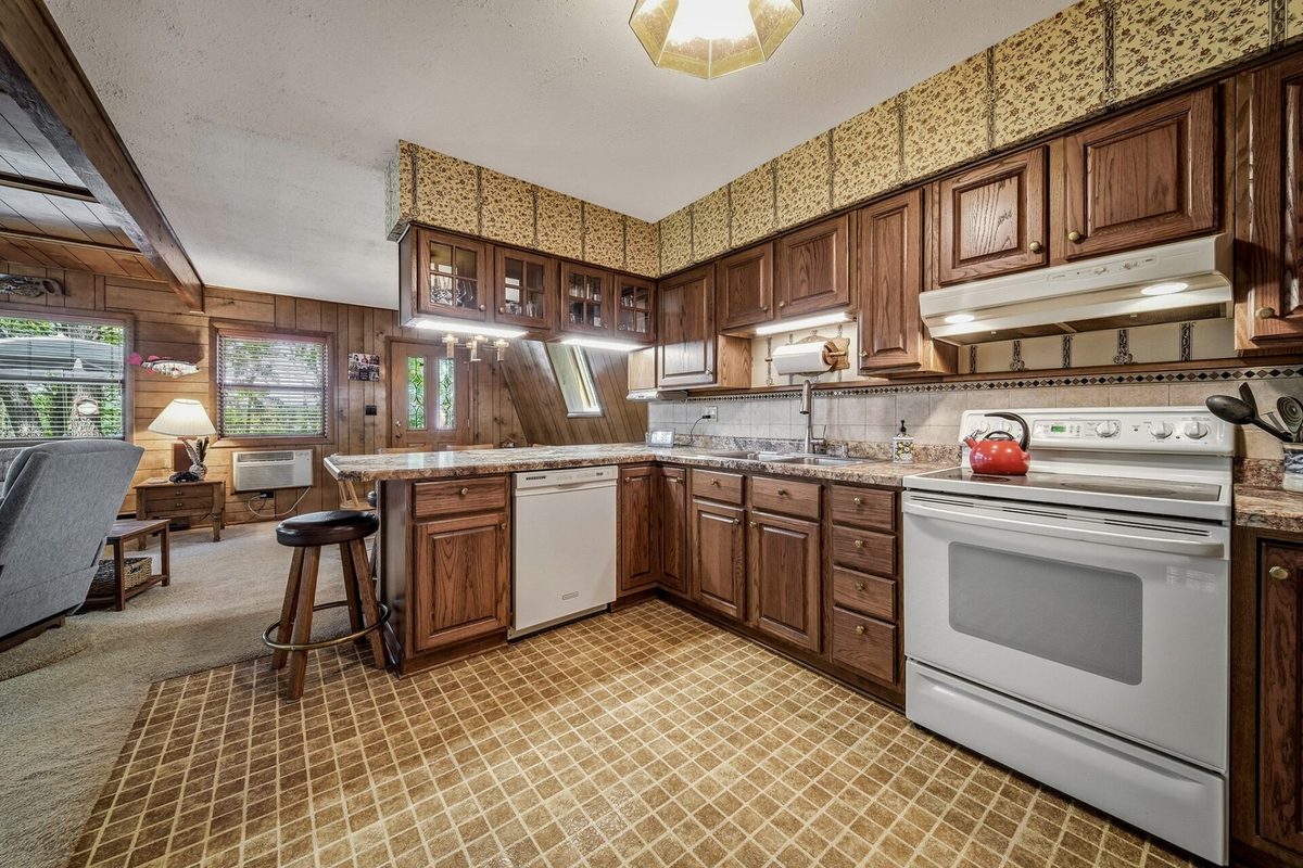 E20550 County Road SD, Augusta WI 54722 - Residential house for sale - MLS #1601361 - image4