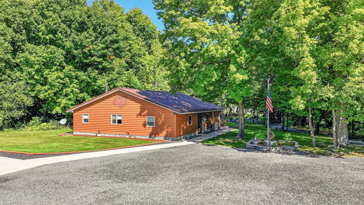 N5112 County Road G Road, Gilman WI 54433 - Residential house for sale - MLS #1605144 - image10