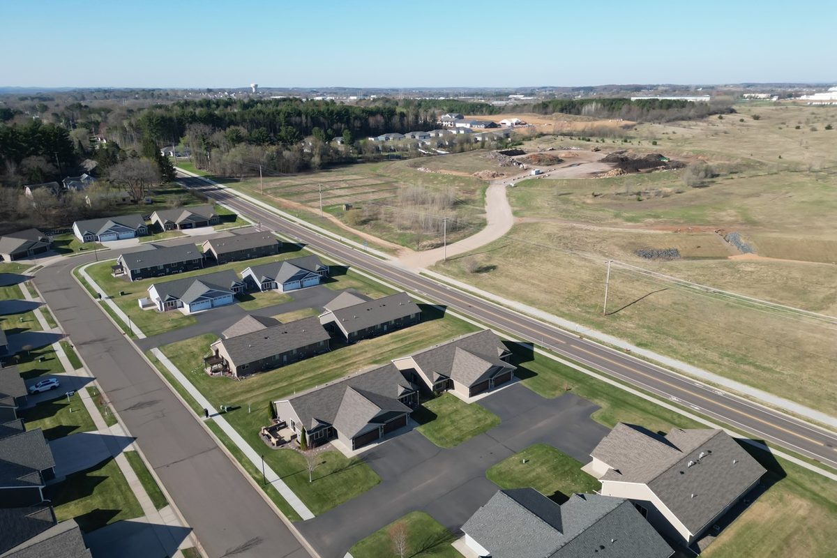 5642 Green Park Drive, Eau Claire WI 54703 - Residential house for sale - MLS #1600373 - image52