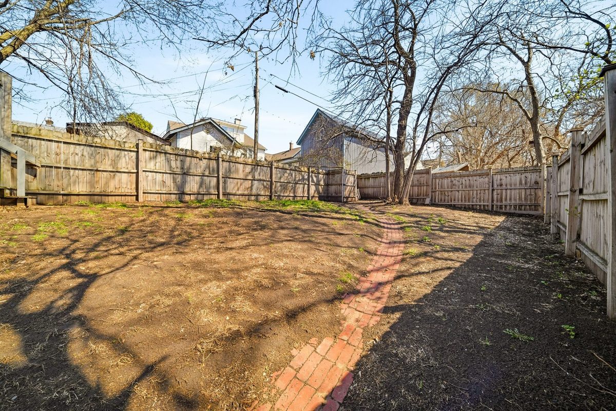 415 Dewey Street, Eau Claire WI 54703 - Residential house for sale - MLS #1600039 - image22