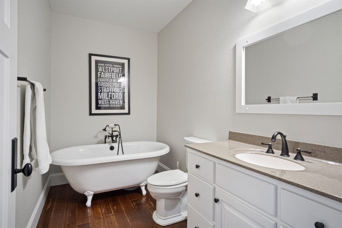 1116 Moonlight Drive Altoona WI 54720 — photo 34