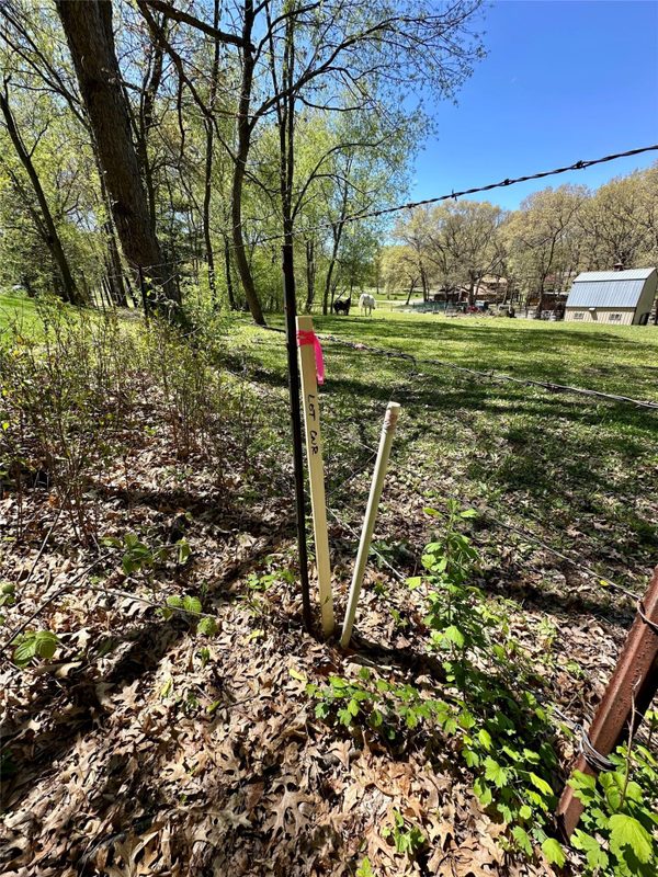 1438 Pleasant Hill Road, Eau Claire WI 54703 - Land house for sale - MLS #1602766 - image24