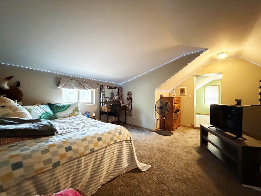 1201 Emerson Avenue, Cumberland WI 54829 - Residential house for sale - MLS #1604347 - image19