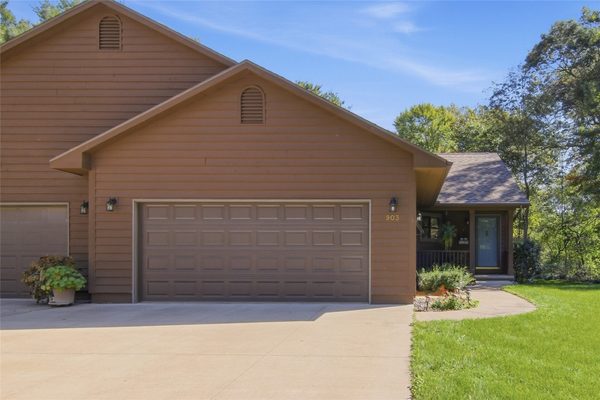 903 Woodglen Court Altoona WI 54720
