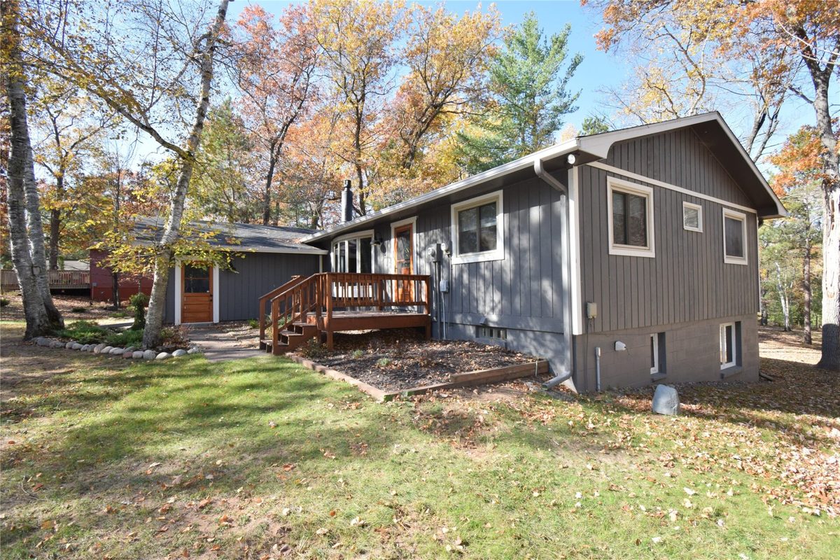 28933 Treasure Island Road, Danbury WI 54830 - Residential house for sale - MLS #1606148 - image54