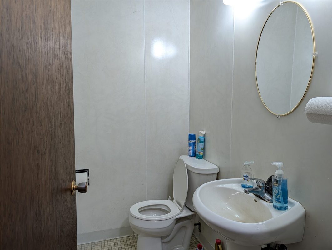 13819 7th Street, Osseo WI 54758 - CommercialSale house for sale - MLS #1603347 - image26