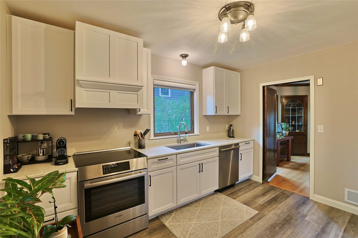 1627 Rust Street, Eau Claire WI 54701 - Residential house for sale - MLS #1605468 - image13