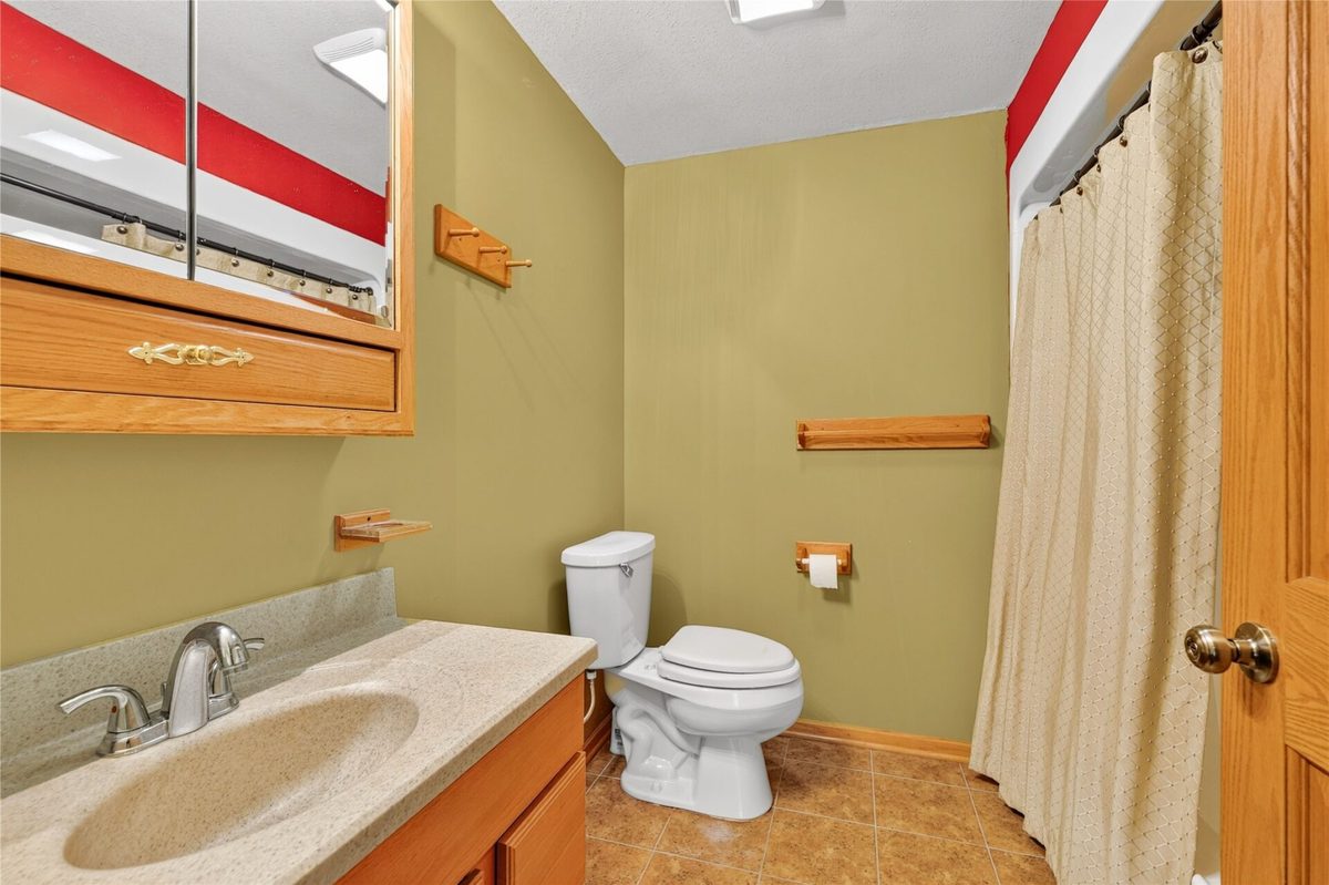 1440 Gronemus Road, Barnes WI 54873 - Residential house for sale - MLS #1604935 - image27