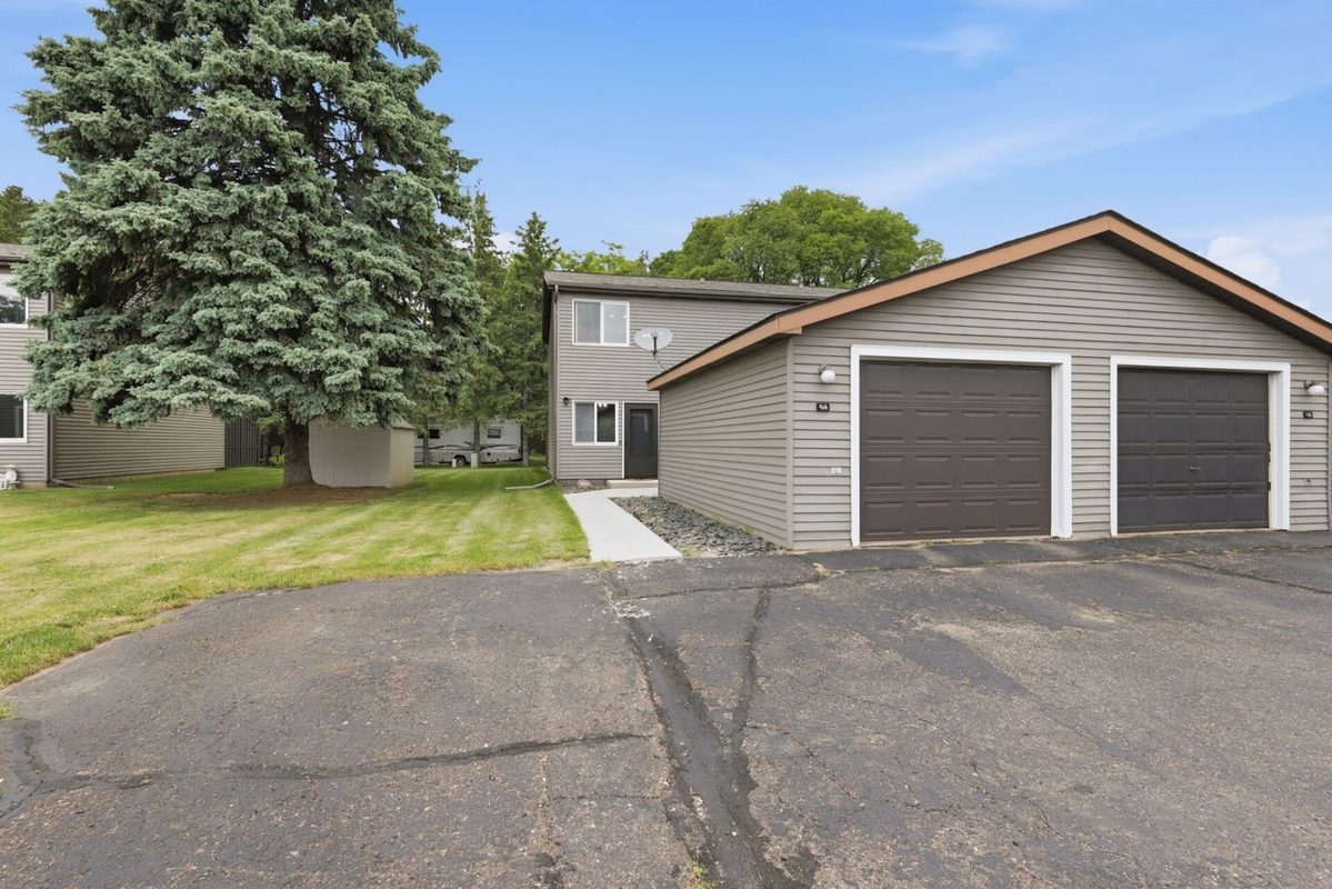 333 Odanah Avenue, New Richmond WI 54017 - Residential house for sale - MLS #1601870 - image22
