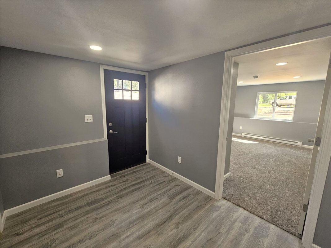 411 Poplar Street, Spooner WI 54801 - Residential house for sale - MLS #1601458 - image26