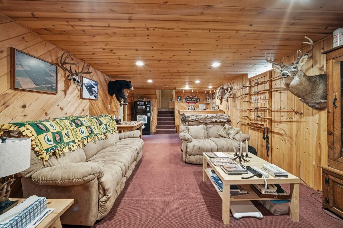 12486 65th Avenue, Chippewa Falls WI 54729 - Residential house for sale - MLS #1604135 - image31