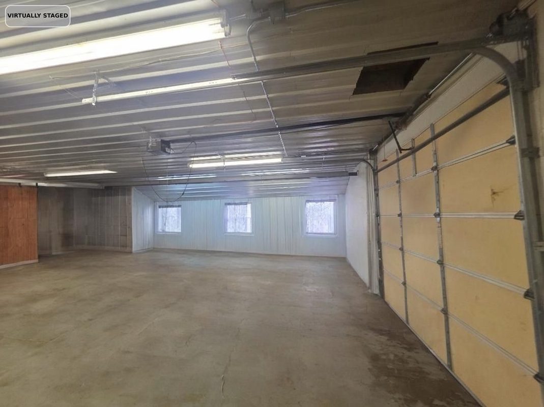 2972 US Highway 63, Barronett WI 54813 - CommercialSale house for sale - MLS #1603330 - image10