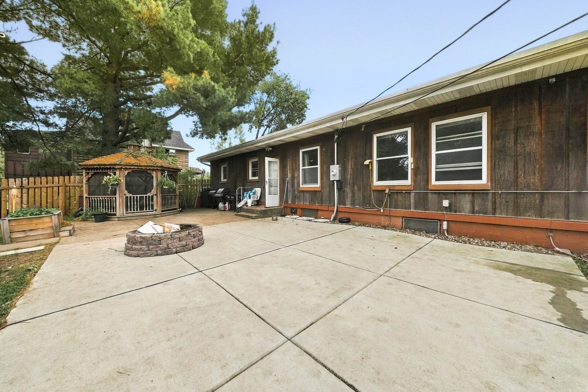 14118 5th Street, Osseo WI 54758 - Residential house for sale - MLS #1605320 - image9