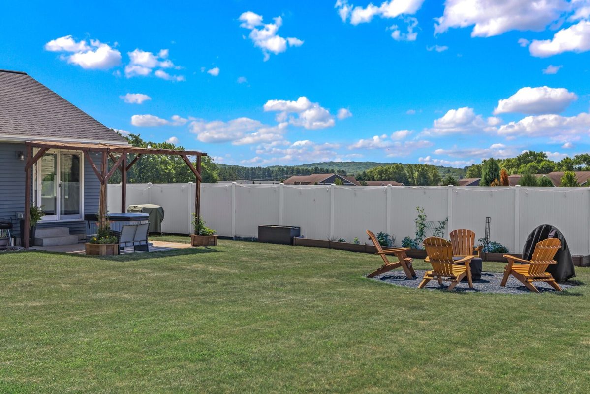 6364 Aspen Ridge Drive, Eau Claire WI 54703 - Residential house for sale - MLS #1603186 - image43