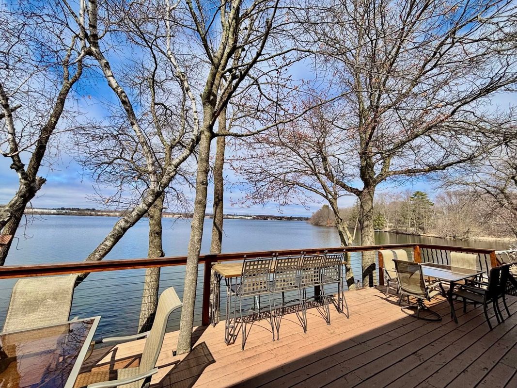 2010 21 1/4 Street, Rice Lake WI 54868 - CommercialSale house for sale - MLS #1603534 - image31