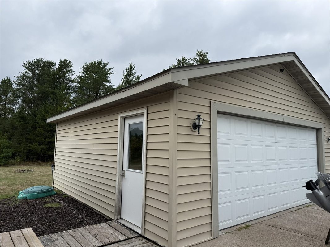 10117 Olker Road, Hayward WI 54843 - Residential house for sale - MLS #1604932 - image26