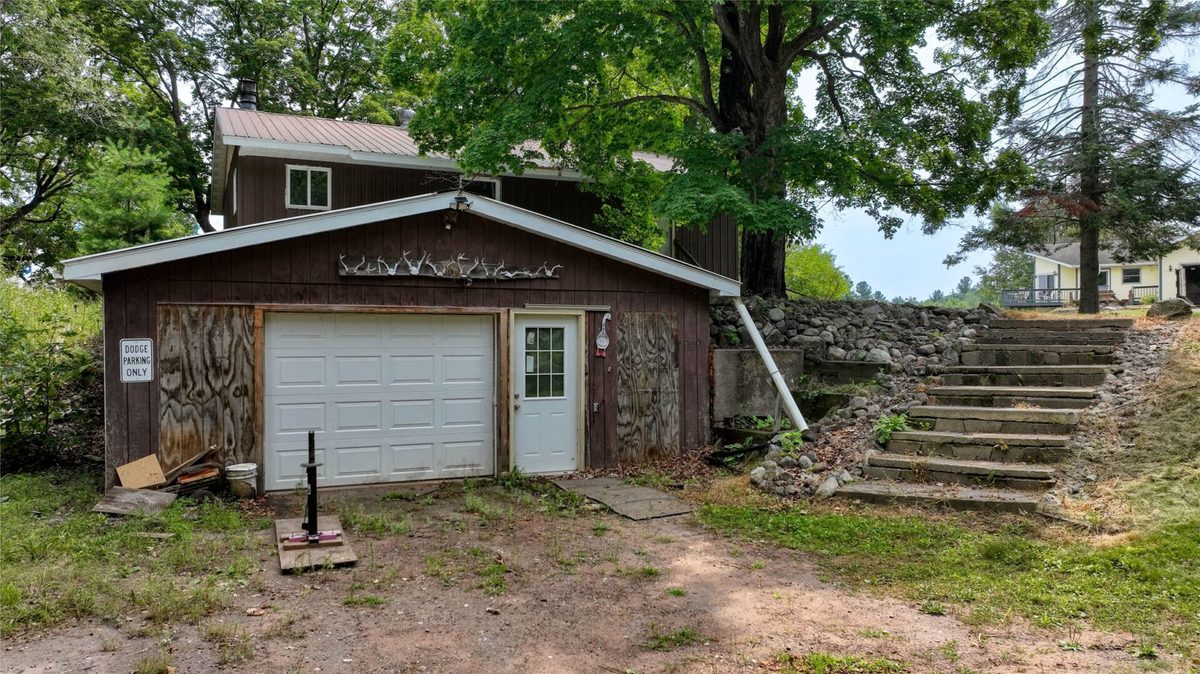 N1395 Grouse Road, Sarona WI 54870 - Residential house for sale - MLS #1603868 - image10