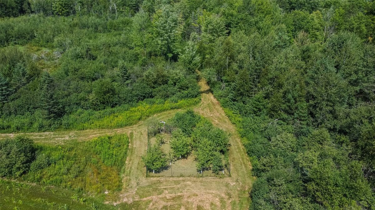 0 W8946 Us Highway 8, Ladysmith WI 54848 - Land house for sale - MLS #1605125 - image3