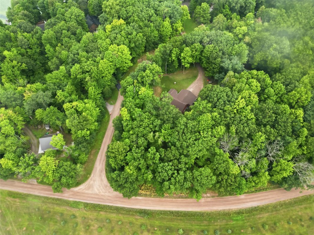 14982 213th Avenue, Bloomer WI 54724 - Residential house for sale - MLS #1604467 - image19