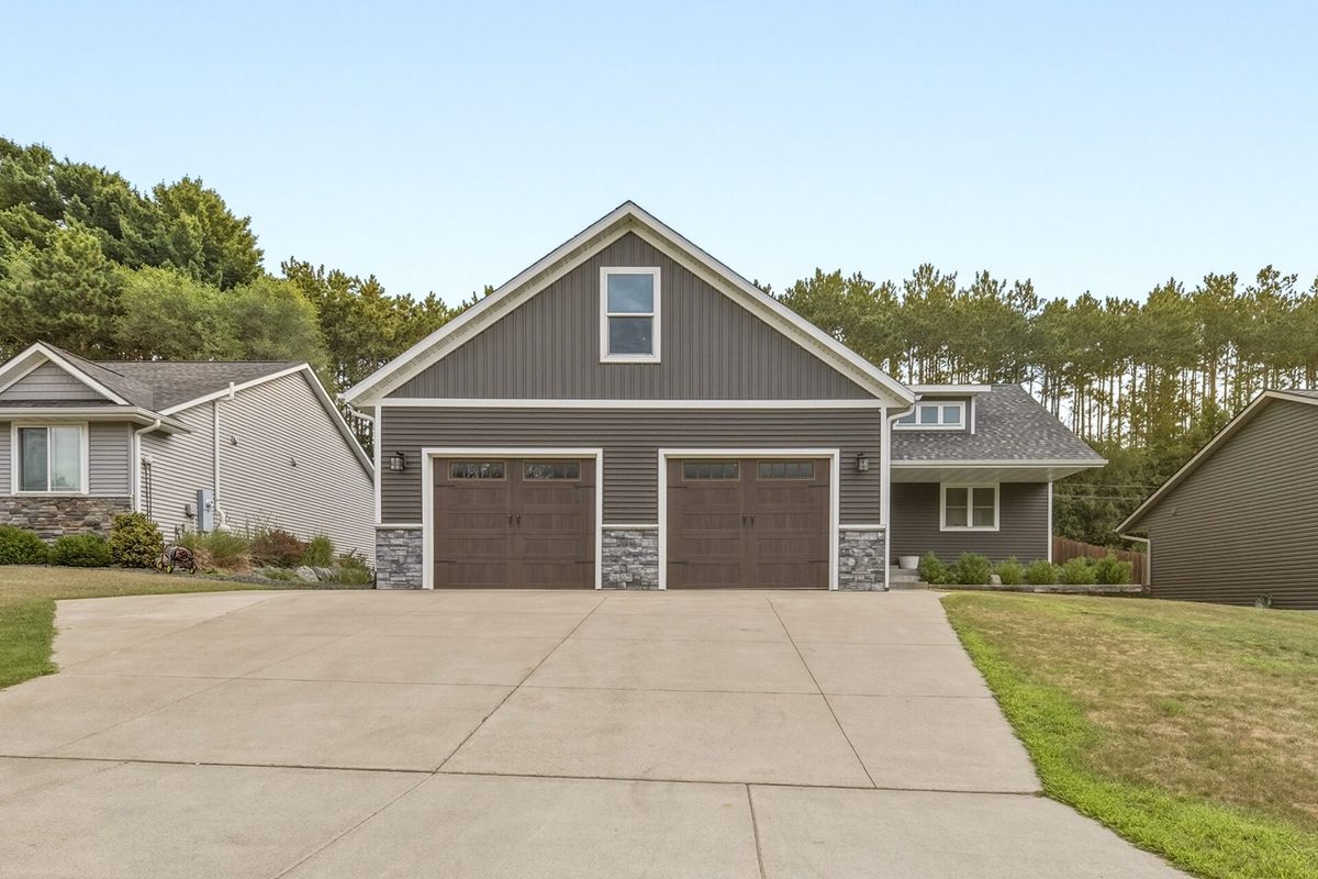 1201 Andover Avenue, Eau Claire WI 54703 - Residential house for sale - MLS #1604379 - image49