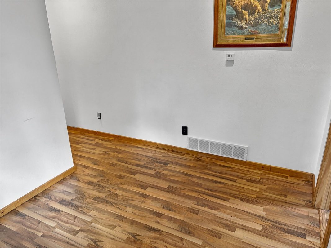 8037 Pow Road, Springbrook WI 54875 - Residential house for sale - MLS #1606055 - image33