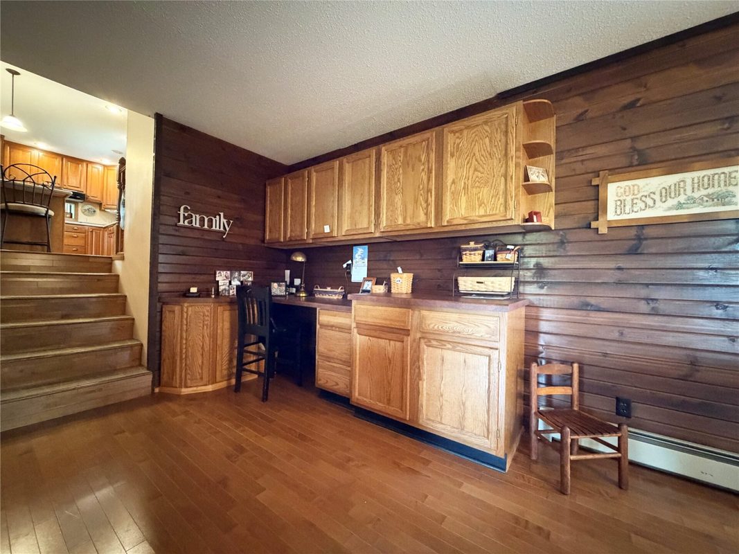 1915 22 1/2 Avenue, Rice Lake WI 54868 - Residential house for sale - MLS #1601806 - image32