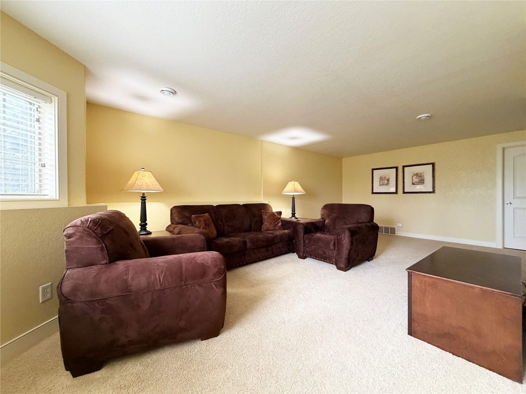 2856 29th Avenue, Birchwood WI 54817 - Residential house for sale - MLS #1599469 - image9
