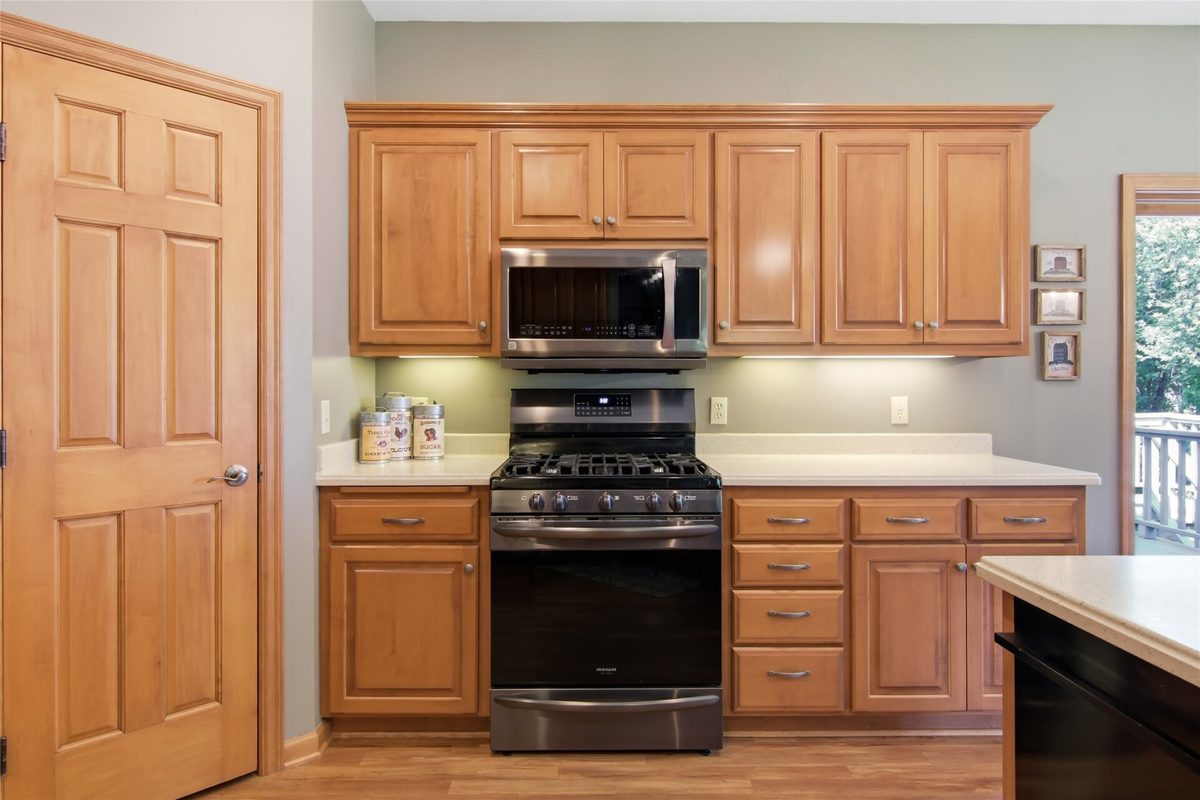 8861 164th Street, Chippewa Falls, WI