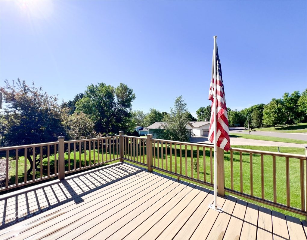 922 Terrace Drive, Rice Lake WI 54868 - Residential house for sale - MLS #1601720 - image27